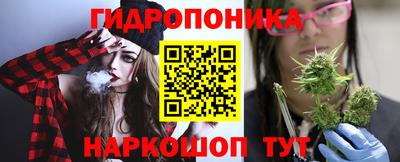 бутират Гусь-Хрустальный