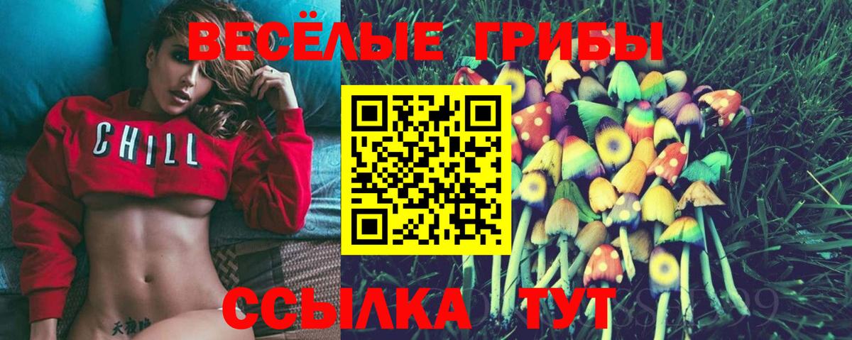 Галлюциногенные грибы Cubensis  Вход с VPN  Набережные Челны  Псилоцибиновые грибы Magic Shrooms 